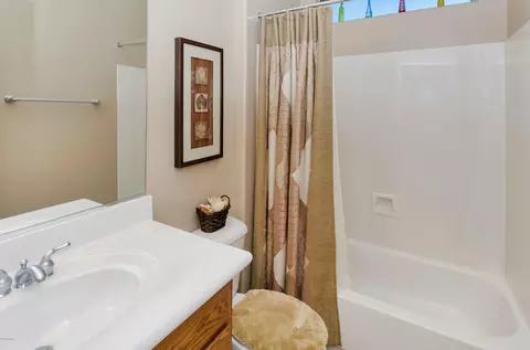 4427 E Carob Dr, Gilbert, AZ 85298 photo 19