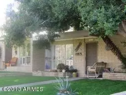 1031 E Butler Dr, Phoenix, AZ 85020 photo 7