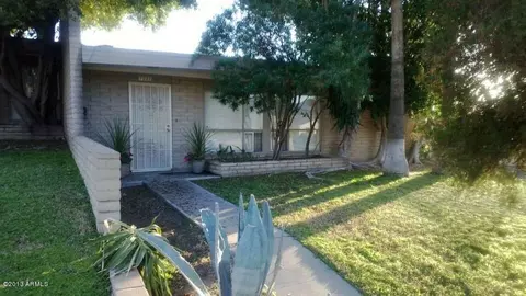 1031 E Butler Dr, Phoenix, AZ 85020 photo 2