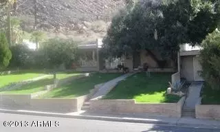 1031 E Butler Dr, Phoenix, AZ 85020 photo 5