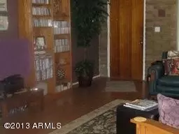 1031 E Butler Dr, Phoenix, AZ 85020 photo 8