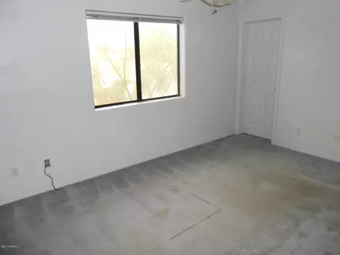 6402 E Colby St, Mesa, AZ 85205 photo 7