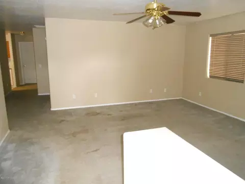 6402 E Colby St, Mesa, AZ 85205 photo 9