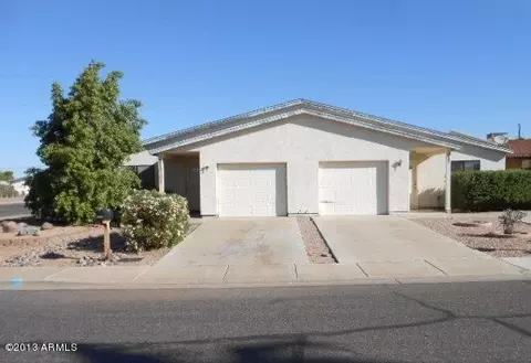 6402 E Colby St, Mesa, AZ 85205 photo 1
