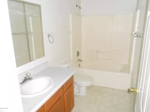 6402 E Colby St, Mesa, AZ 85205 photo 5