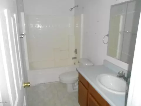 6402 E Colby St, Mesa, AZ 85205 photo 13