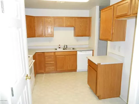 6402 E Colby St, Mesa, AZ 85205 photo 11