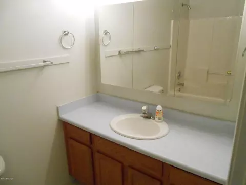 6402 E Colby St, Mesa, AZ 85205 photo 6