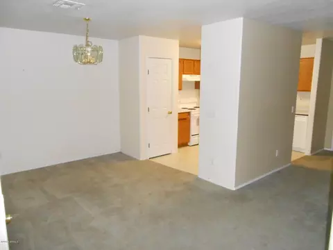 6402 E Colby St, Mesa, AZ 85205 photo 10
