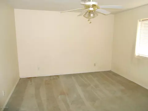 6402 E Colby St, Mesa, AZ 85205 photo 12