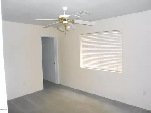 6402 E Colby St, Mesa, AZ 85205 photo 15