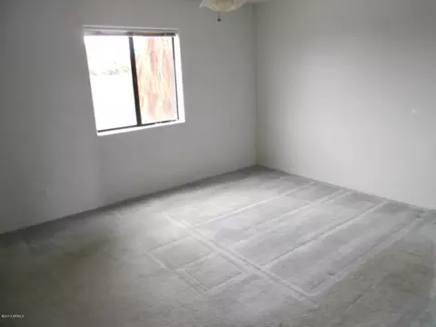 6402 E Colby St, Mesa, AZ 85205 photo 4