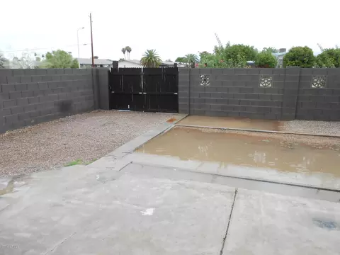 6402 E Colby St, Mesa, AZ 85205 photo 8