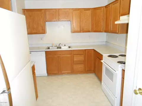 6402 E Colby St, Mesa, AZ 85205 photo 3