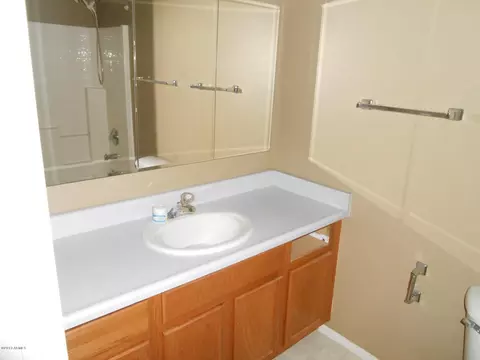 6402 E Colby St, Mesa, AZ 85205 photo 14