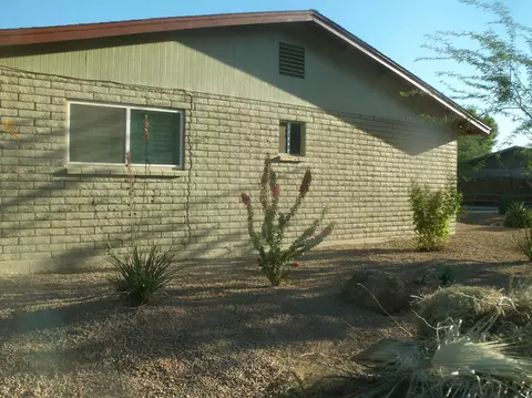 2002 N 47th Pl, Phoenix, AZ 85008 photo 11
