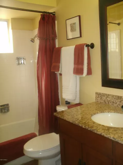 2002 N 47th Pl, Phoenix, AZ 85008 photo 8