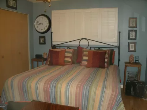 2002 N 47th Pl, Phoenix, AZ 85008 photo 7