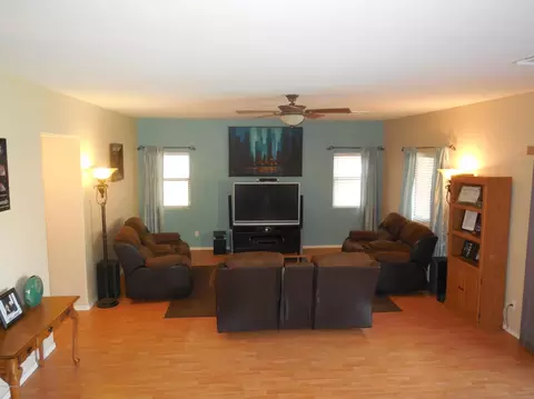 10126 E Posada Ave, Mesa, AZ 85212 photo 9