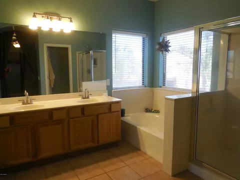 10126 E Posada Ave, Mesa, AZ 85212 photo 12