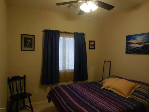 10126 E Posada Ave, Mesa, AZ 85212 photo 14