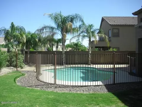 10126 E Posada Ave, Mesa, AZ 85212 photo 19