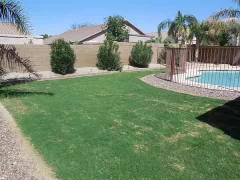 10126 E Posada Ave, Mesa, AZ 85212 photo 21