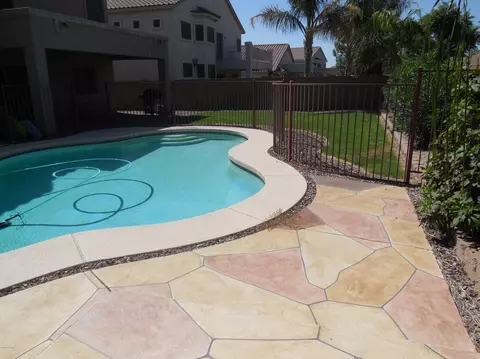 10126 E Posada Ave, Mesa, AZ 85212 photo 20