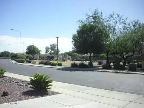 10126 E Posada Ave, Mesa, AZ 85212 photo 24