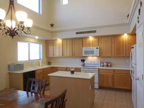 10126 E Posada Ave, Mesa, AZ 85212 photo 6