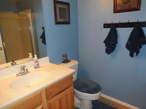 10126 E Posada Ave, Mesa, AZ 85212 photo 18