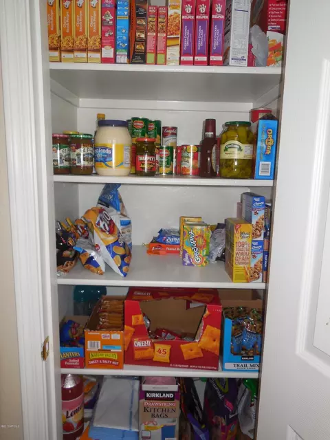 10126 E Posada Ave, Mesa, AZ 85212 photo 8