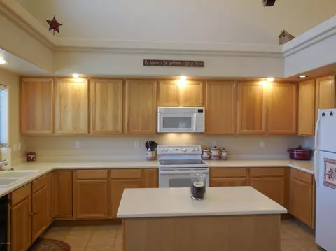 10126 E Posada Ave, Mesa, AZ 85212 photo 5