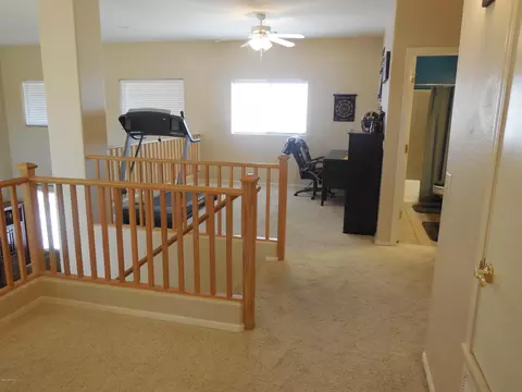 10126 E Posada Ave, Mesa, AZ 85212 photo 10