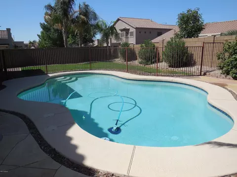 10126 E Posada Ave, Mesa, AZ 85212 photo 23
