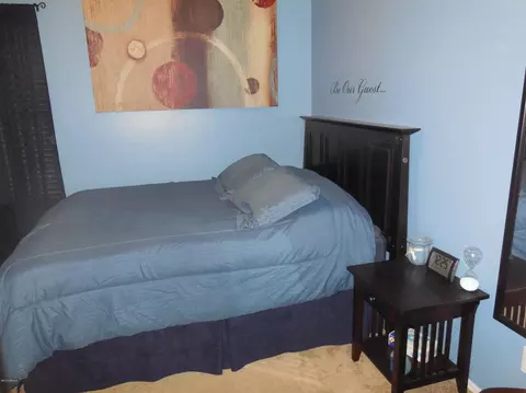 10126 E Posada Ave, Mesa, AZ 85212 photo 17