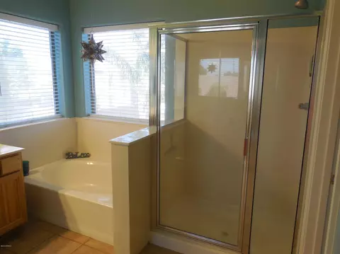 10126 E Posada Ave, Mesa, AZ 85212 photo 13