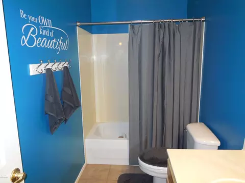 10126 E Posada Ave, Mesa, AZ 85212 photo 15