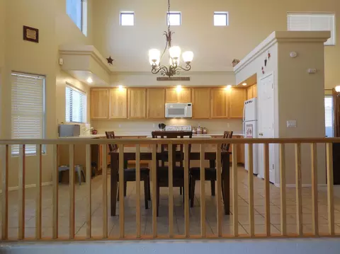 10126 E Posada Ave, Mesa, AZ 85212 photo 3