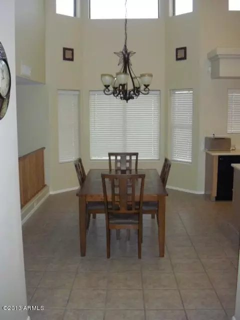 10126 E Posada Ave, Mesa, AZ 85212 photo 4