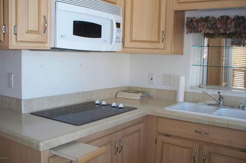 229 E Hedge Dr, Florence, AZ 85132 photo 5