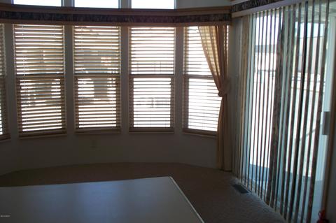 229 E Hedge Dr, Florence, AZ 85132 photo 4