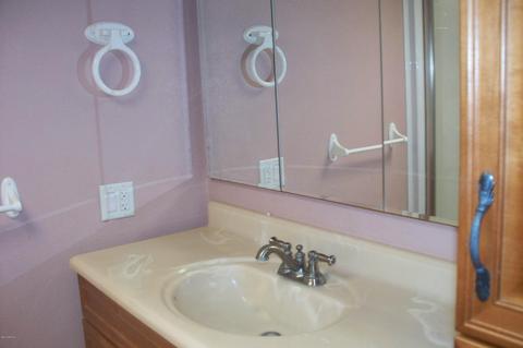 229 E Hedge Dr, Florence, AZ 85132 photo 9