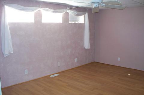 229 E Hedge Dr, Florence, AZ 85132 photo 8