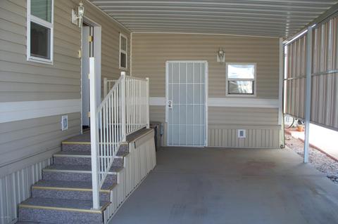 229 E Hedge Dr, Florence, AZ 85132 photo 11