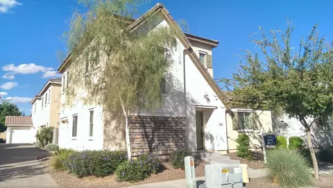 4696 E Laurel Ave, Gilbert, AZ 85234 photo 24