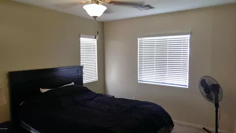 4696 E Laurel Ave, Gilbert, AZ 85234 photo 2