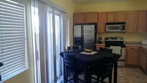 4696 E Laurel Ave, Gilbert, AZ 85234 photo 19