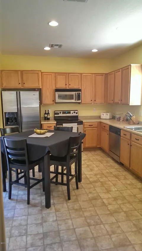 4696 E Laurel Ave, Gilbert, AZ 85234 photo 21