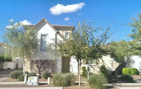 4696 E Laurel Ave, Gilbert, AZ 85234 photo 27